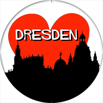 Bild-DRESDEN-SOUVENIR-3