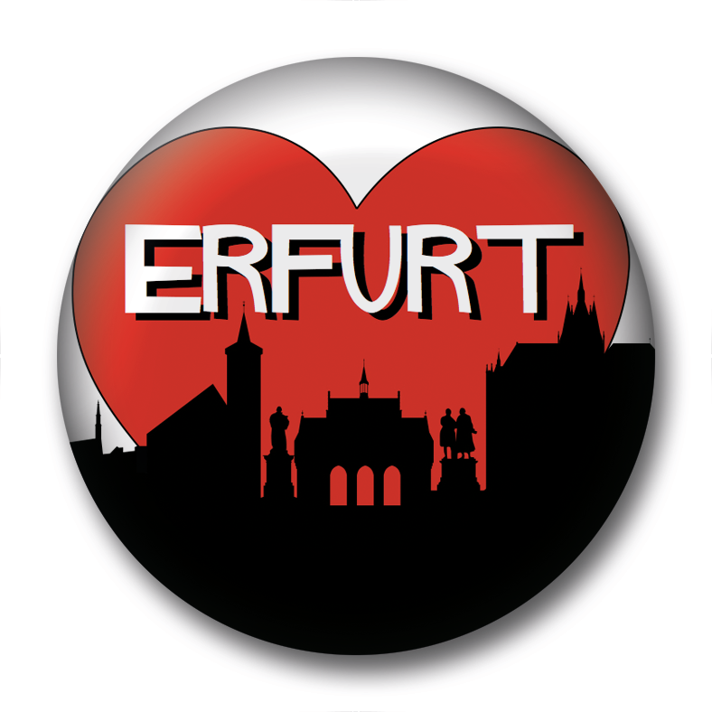 Bild-ERFURT-SOUVENIR-2