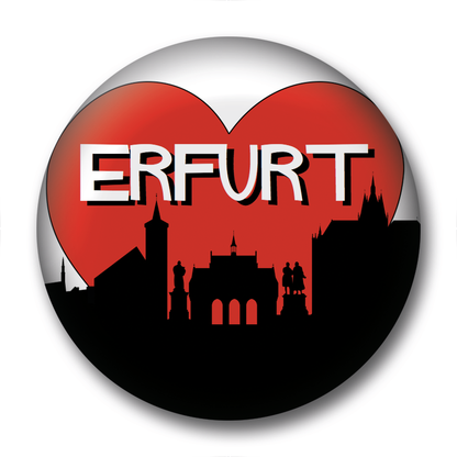 Bild-ERFURT-SOUVENIR-2