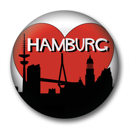 Bild-HAMBURG-SOUVENIR-2