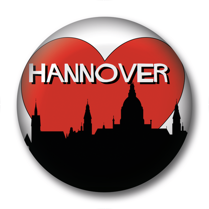Bild-HANNOVER-SOUVENIR-2