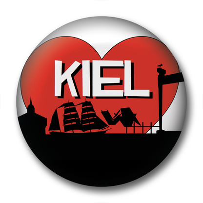 Bild-KIEL-SOUVENIR-2