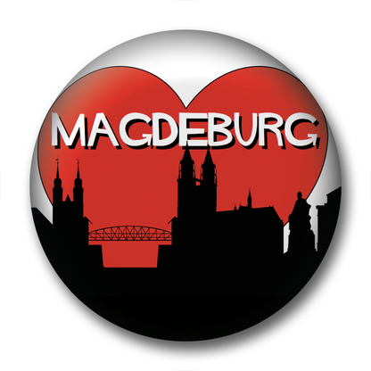 Bild-MAGDEBURG-SOUVENIR-2