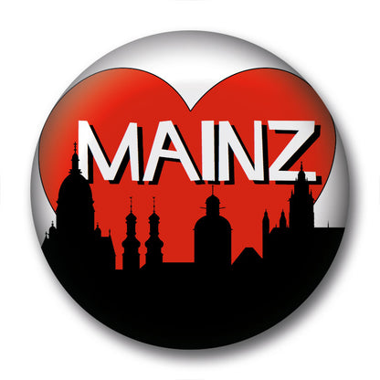 Bild-MAINZ-SOUVENIR-2