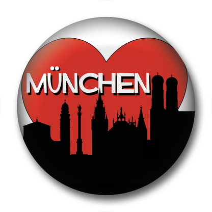Bild-MÜNCHEN-SOUVENIR-2