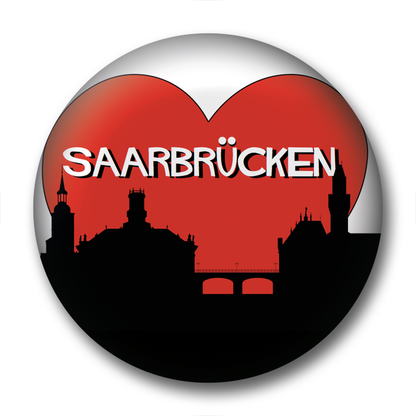 Bild-SAARBRÜCKEN-SOUVENIR-2