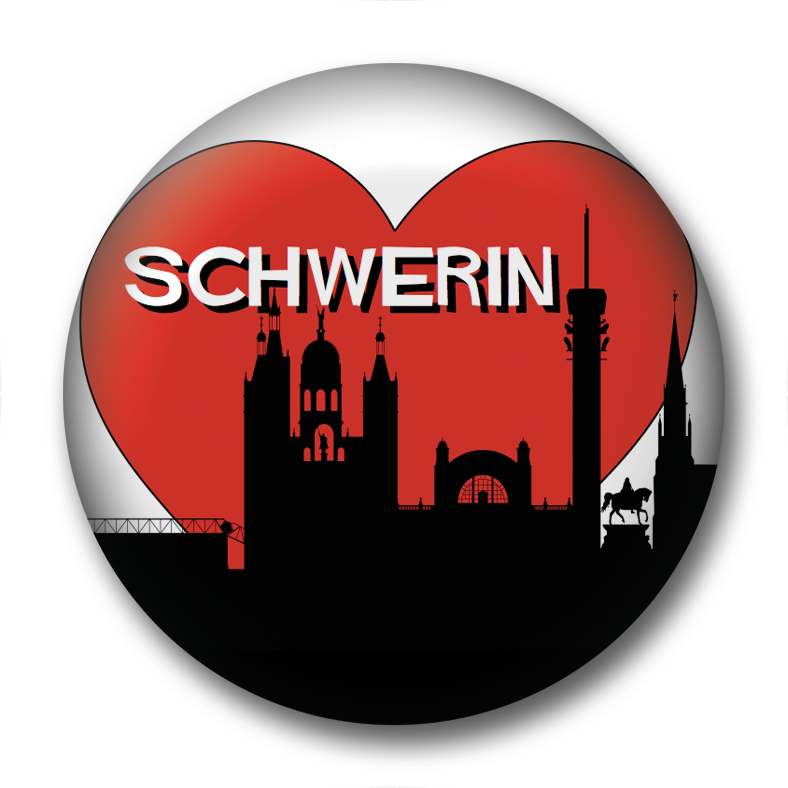 Bild-SCHWERIN-SOUVENIR-2