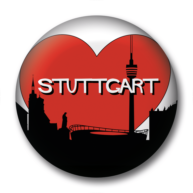 Bild-STUTTGART-SOUVENIR-2