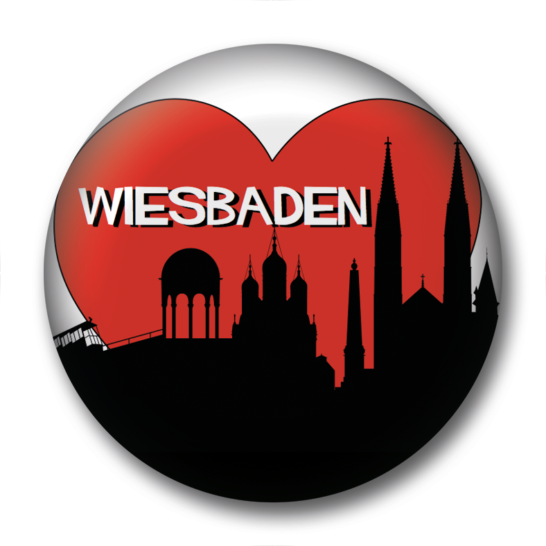 Bild-WIESBADEN-SOUVENIR-3