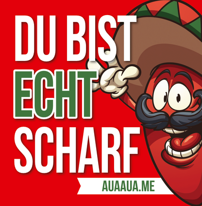 Bild-VEGETARIERIN-12