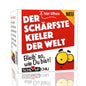 Lustiges Präsent für Kieler
