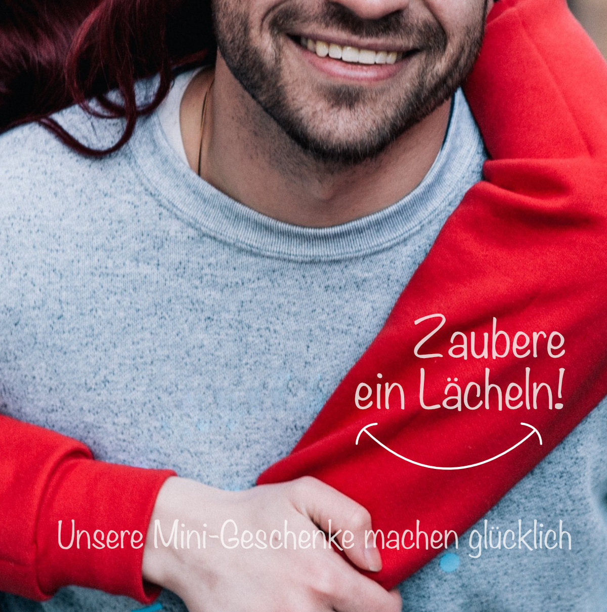 Bild-ENICHTRAUCHER-5